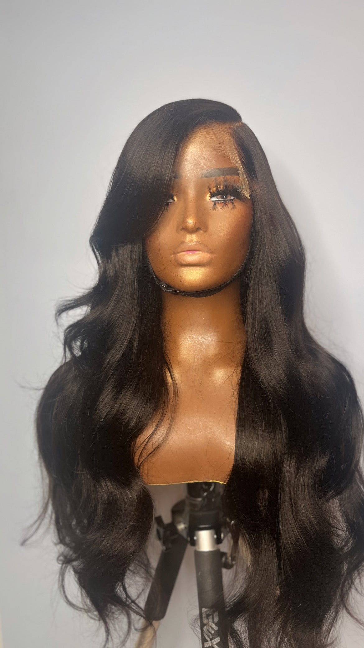 Porsha