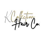 KCollection Hair Co. LLC