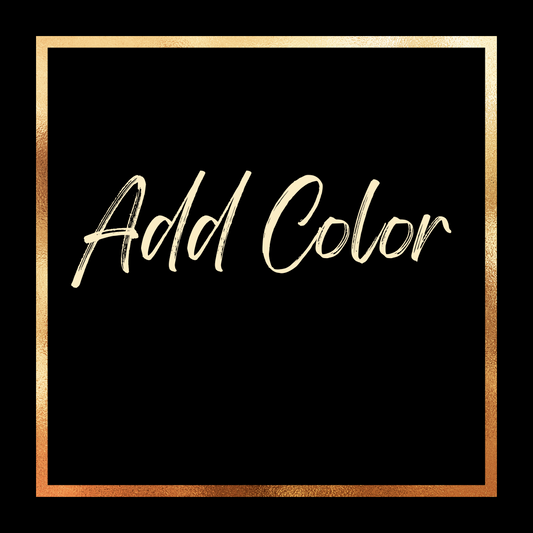 Add Color